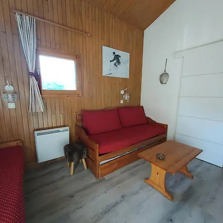 Apartment Lauzes G - Lauzes 21 Mae-5971